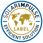 logoSOLARIMPULSE