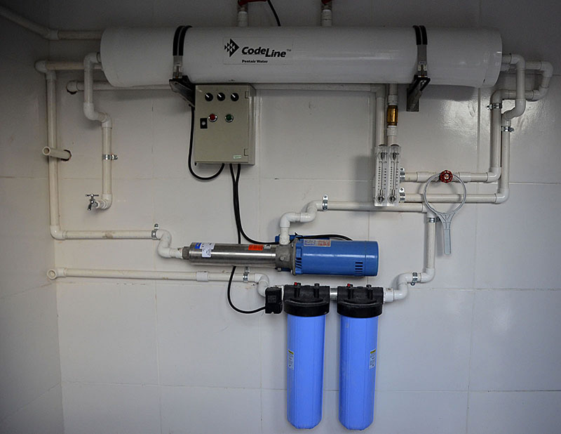 solution-INSTALLATION-OSMOSE-INVERSE-11000-gal