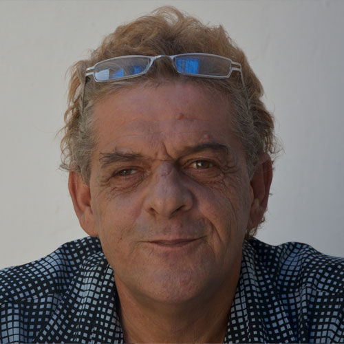 Directeur Technique aquaity