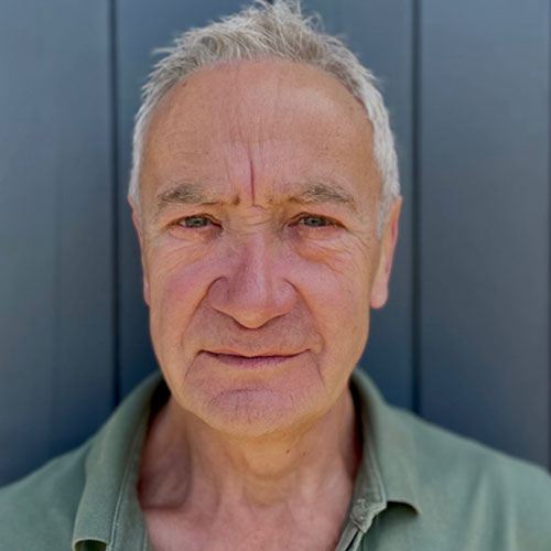 Président wai-alternatives