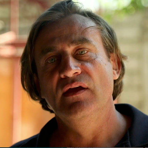 Directeur Commercial et Administratif aquaity